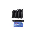 Arp ARP 146-3603 6 Point Head Bolt Kit for Jeep 232-258 6 Cylinder with 4.0L Head ARP146-3603